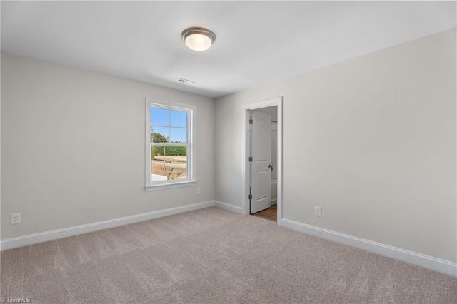 334 Blooming Maple Drive, Kernersville, NC 27284