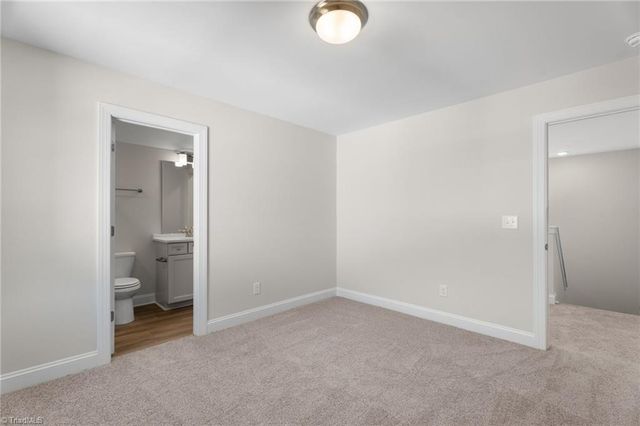 334 Blooming Maple Drive, Kernersville, NC 27284