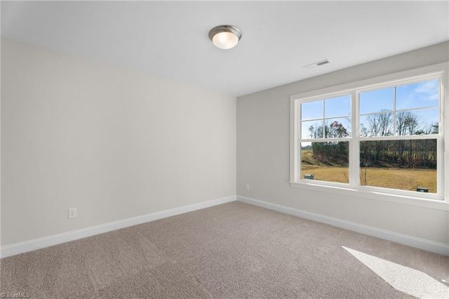 334 Blooming Maple Drive, Kernersville, NC 27284