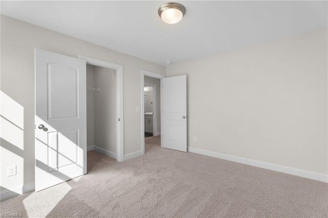 334 Blooming Maple Drive, Kernersville, NC 27284