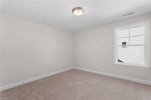 334 Blooming Maple Drive, Kernersville, NC 27284