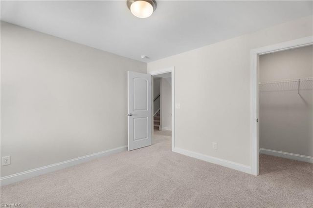 334 Blooming Maple Drive, Kernersville, NC 27284