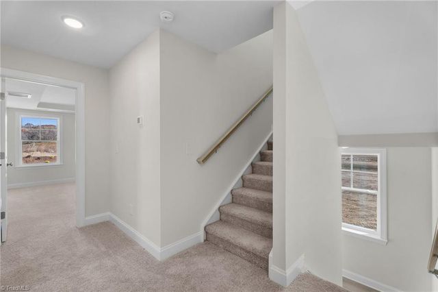 334 Blooming Maple Drive, Kernersville, NC 27284