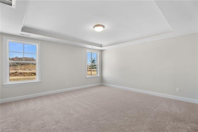 334 Blooming Maple Drive, Kernersville, NC 27284