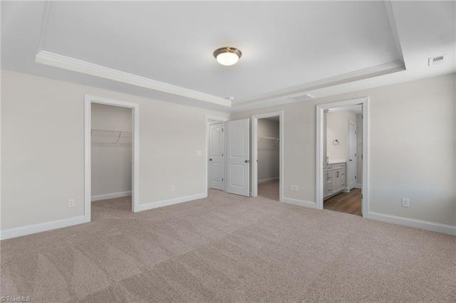 334 Blooming Maple Drive, Kernersville, NC 27284