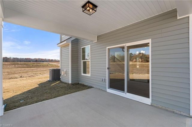 334 Blooming Maple Drive, Kernersville, NC 27284