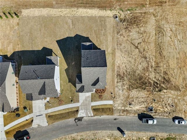 334 Blooming Maple Drive, Kernersville, NC 27284