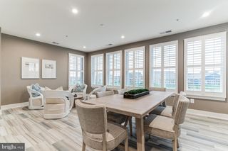 121 WHEELHOUSE WAY #2124, Chester, MD 21619