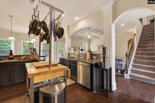 538 Crawfish Lane, Irmo, SC 29063