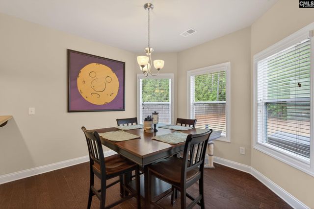 538 Crawfish Lane, Irmo, SC 29063