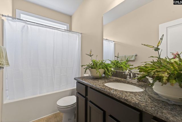 538 Crawfish Lane, Irmo, SC 29063