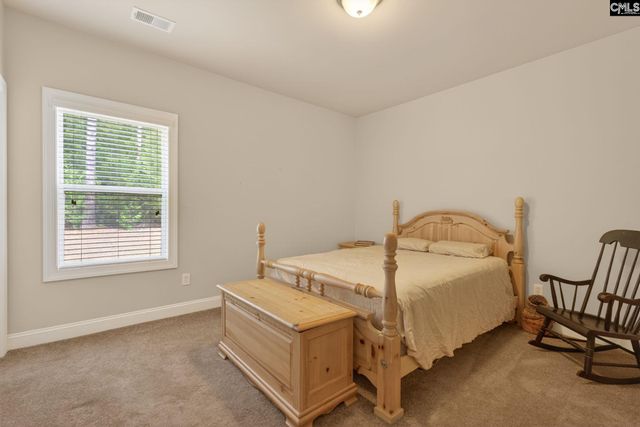 538 Crawfish Lane, Irmo, SC 29063