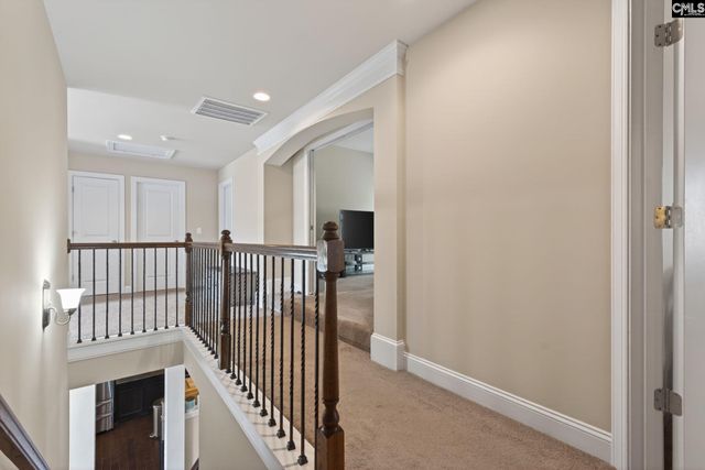 538 Crawfish Lane, Irmo, SC 29063