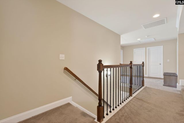 538 Crawfish Lane, Irmo, SC 29063