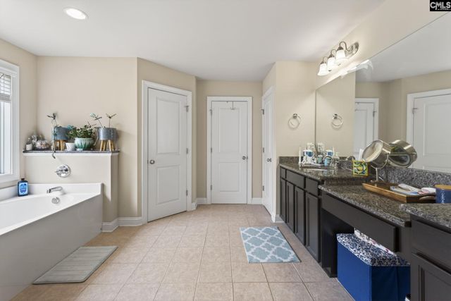 538 Crawfish Lane, Irmo, SC 29063