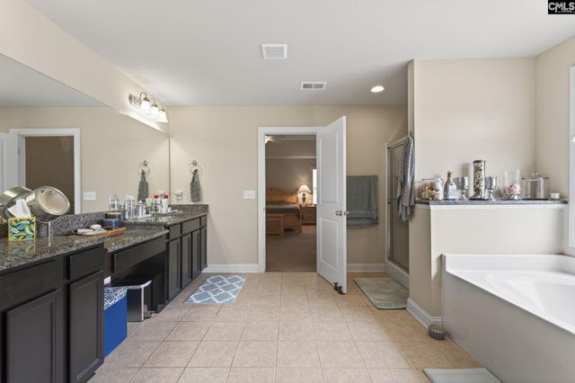 538 Crawfish Lane, Irmo, SC 29063