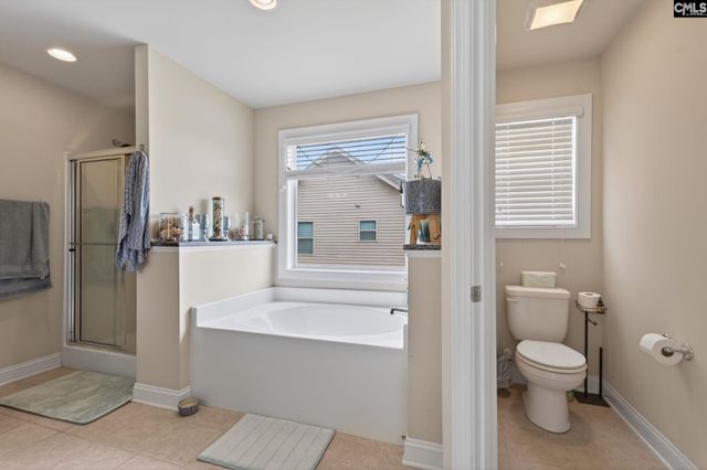 538 Crawfish Lane, Irmo, SC 29063