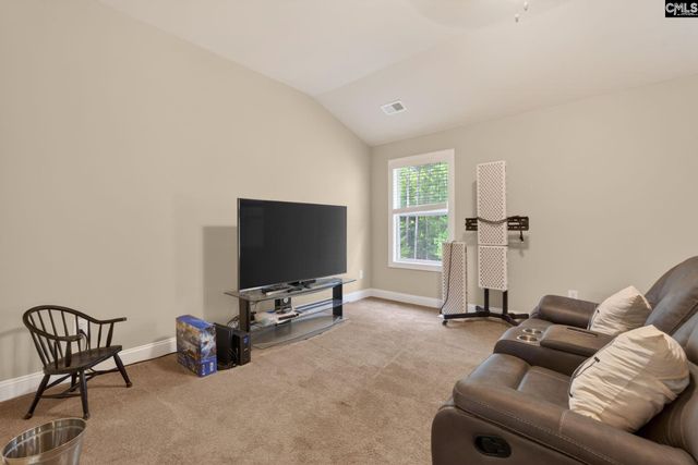 538 Crawfish Lane, Irmo, SC 29063
