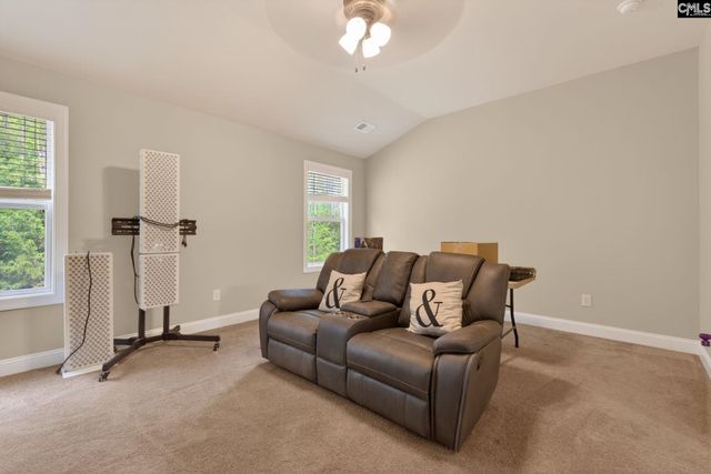 538 Crawfish Lane, Irmo, SC 29063