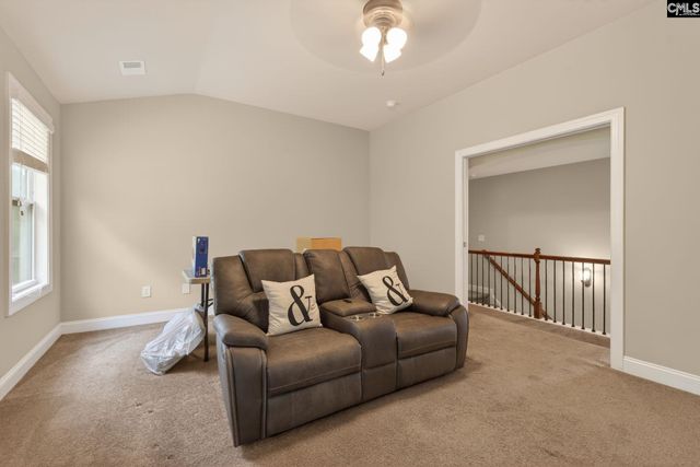 538 Crawfish Lane, Irmo, SC 29063