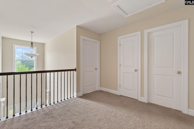 538 Crawfish Lane, Irmo, SC 29063