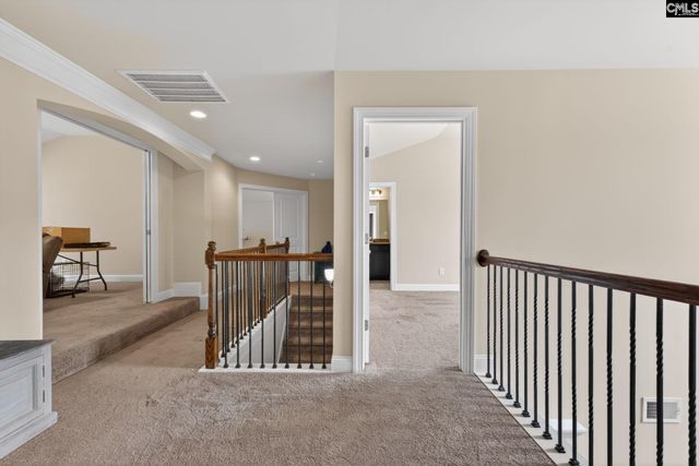 538 Crawfish Lane, Irmo, SC 29063