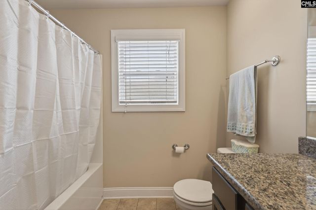 538 Crawfish Lane, Irmo, SC 29063