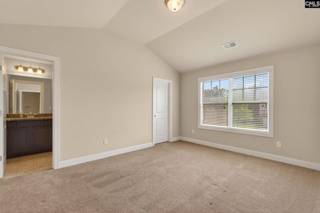 538 Crawfish Lane, Irmo, SC 29063