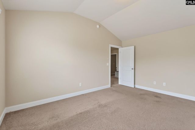 538 Crawfish Lane, Irmo, SC 29063