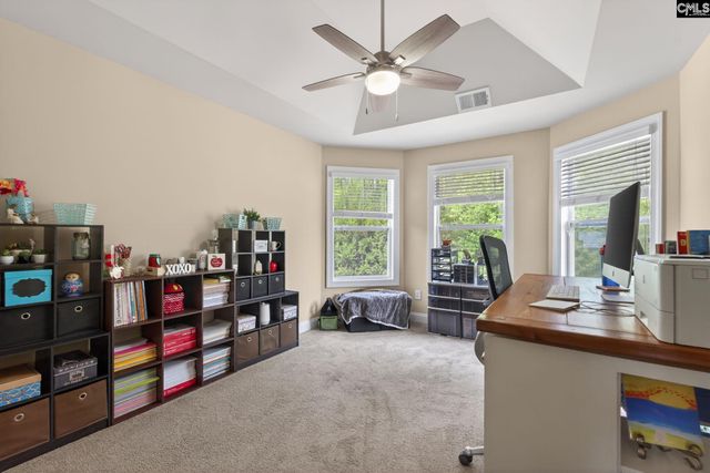 538 Crawfish Lane, Irmo, SC 29063
