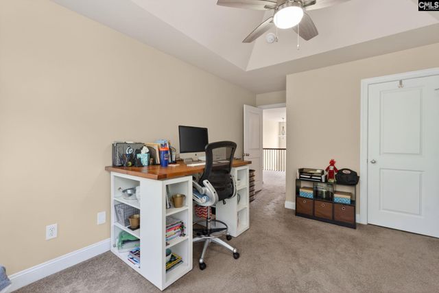 538 Crawfish Lane, Irmo, SC 29063