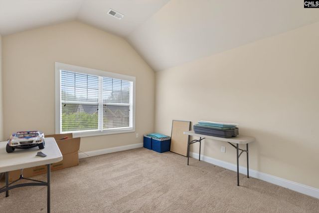 538 Crawfish Lane, Irmo, SC 29063