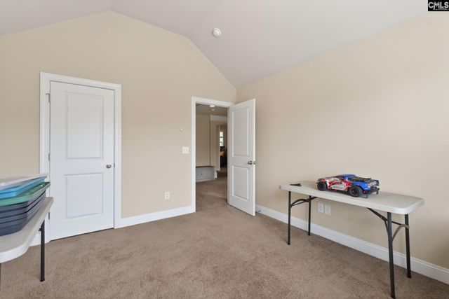 538 Crawfish Lane, Irmo, SC 29063
