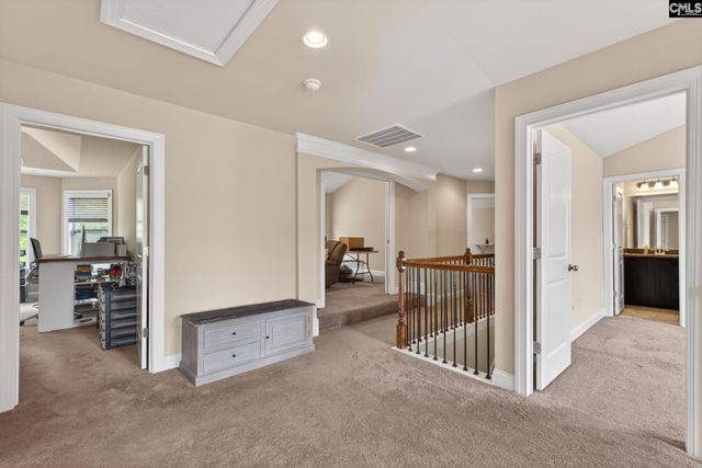 538 Crawfish Lane, Irmo, SC 29063