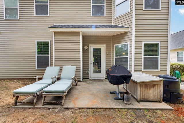 538 Crawfish Lane, Irmo, SC 29063