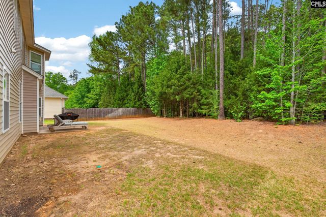 538 Crawfish Lane, Irmo, SC 29063