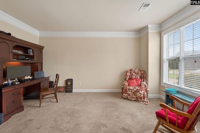 538 Crawfish Lane, Irmo, SC 29063