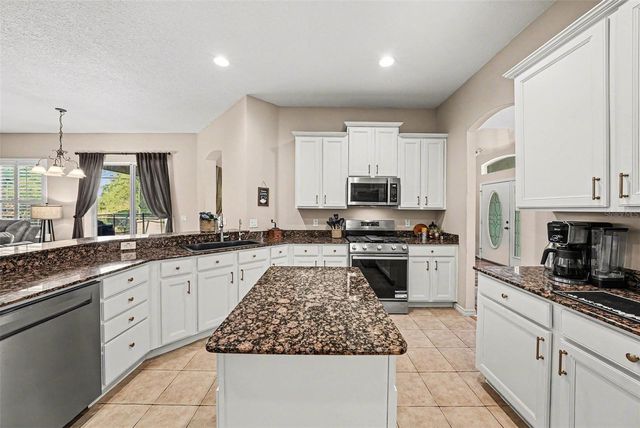 12251 CREEK EDGE DRIVE, Riverview, FL 33579