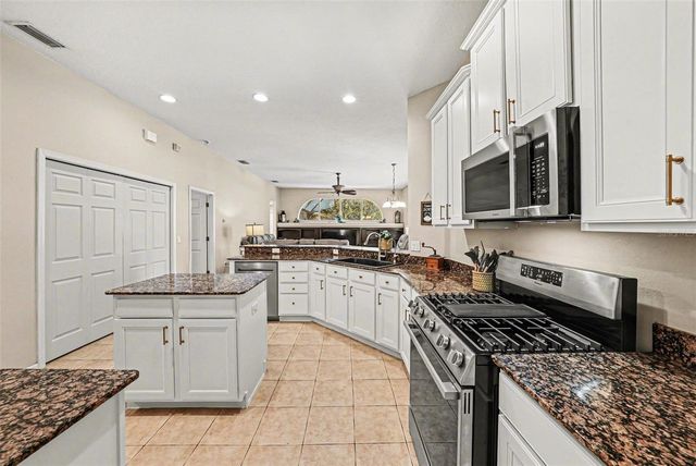 12251 CREEK EDGE DRIVE, Riverview, FL 33579