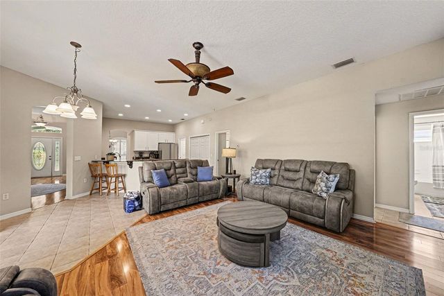 12251 CREEK EDGE DRIVE, Riverview, FL 33579