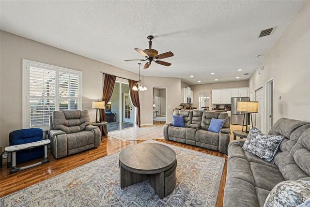 12251 CREEK EDGE DRIVE, Riverview, FL 33579