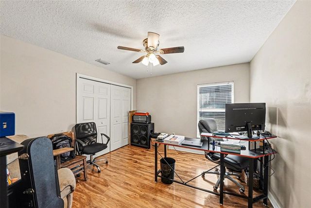 12251 CREEK EDGE DRIVE, Riverview, FL 33579