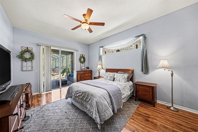 12251 CREEK EDGE DRIVE, Riverview, FL 33579