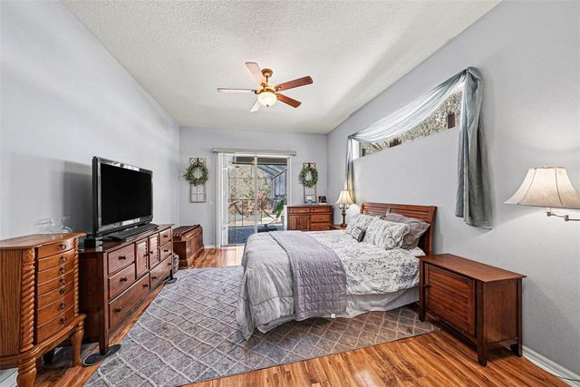 12251 CREEK EDGE DRIVE, Riverview, FL 33579