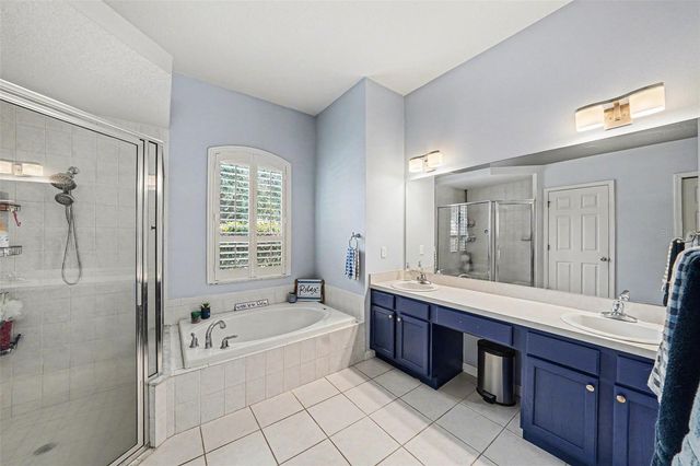 12251 CREEK EDGE DRIVE, Riverview, FL 33579