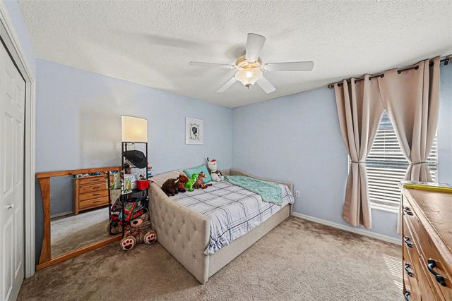 12251 CREEK EDGE DRIVE, Riverview, FL 33579