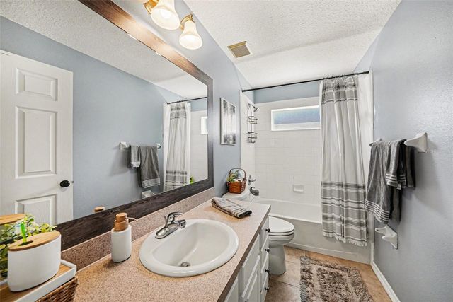 12251 CREEK EDGE DRIVE, Riverview, FL 33579