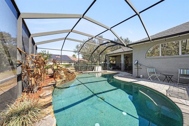 12251 CREEK EDGE DRIVE, Riverview, FL 33579