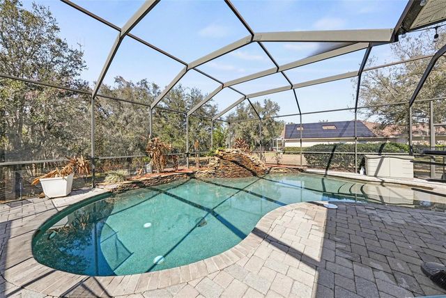 12251 CREEK EDGE DRIVE, Riverview, FL 33579