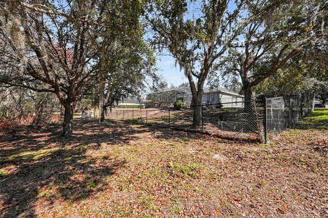 12251 CREEK EDGE DRIVE, Riverview, FL 33579